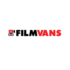 FILMVANS_LOGOS-01